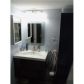 7531 NW 79th Ave # 104, Fort Lauderdale, FL 33321 ID:14631538