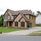 3505 Mystic Drive, Buford, GA 30519 ID:14411227