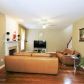 3505 Mystic Drive, Buford, GA 30519 ID:14411232