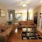 3505 Mystic Drive, Buford, GA 30519 ID:14411233