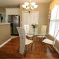 3505 Mystic Drive, Buford, GA 30519 ID:14411236