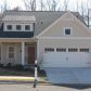 71 Southwind Circle, Newnan, GA 30265 ID:14416314