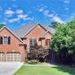 1856 Grist Stone Court Ne, Atlanta, GA 30307 ID:14612758