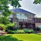 1856 Grist Stone Court Ne, Atlanta, GA 30307 ID:14612759