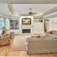 1856 Grist Stone Court Ne, Atlanta, GA 30307 ID:14612760