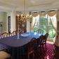 1856 Grist Stone Court Ne, Atlanta, GA 30307 ID:14612763