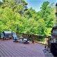 1856 Grist Stone Court Ne, Atlanta, GA 30307 ID:14612765