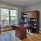 1856 Grist Stone Court Ne, Atlanta, GA 30307 ID:14612766