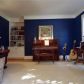 1856 Grist Stone Court Ne, Atlanta, GA 30307 ID:14612767