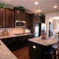 8043 Nolan Trail, Snellville, GA 30039 ID:14618406