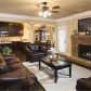 8043 Nolan Trail, Snellville, GA 30039 ID:14618407