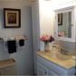 6070 NW 64th Ave # 311, Fort Lauderdale, FL 33319 ID:14631628