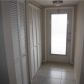 6070 NW 64th Ave # 311, Fort Lauderdale, FL 33319 ID:14631629