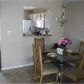 6070 NW 64th Ave # 311, Fort Lauderdale, FL 33319 ID:14631630