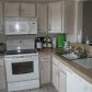 6070 NW 64th Ave # 311, Fort Lauderdale, FL 33319 ID:14631631