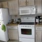 6070 NW 64th Ave # 311, Fort Lauderdale, FL 33319 ID:14631632