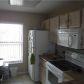 6070 NW 64th Ave # 311, Fort Lauderdale, FL 33319 ID:14631633