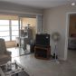 6070 NW 64th Ave # 311, Fort Lauderdale, FL 33319 ID:14631634