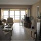 6070 NW 64th Ave # 311, Fort Lauderdale, FL 33319 ID:14631635