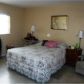 6070 NW 64th Ave # 311, Fort Lauderdale, FL 33319 ID:14631636