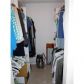 6070 NW 64th Ave # 311, Fort Lauderdale, FL 33319 ID:14631637