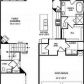 2312 Cosgrove Place, Snellville, GA 30078 ID:14402955