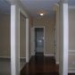 1852 Millstone Manor, Conyers, GA 30013 ID:14439258