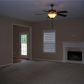 1852 Millstone Manor, Conyers, GA 30013 ID:14439260