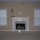 1852 Millstone Manor, Conyers, GA 30013 ID:14439261