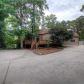 1837 Highway 92 N, Fayetteville, GA 30214 ID:14564017