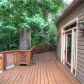 1837 Highway 92 N, Fayetteville, GA 30214 ID:14564021