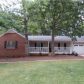 726 Cedar Valley Trace, Lawrenceville, GA 30043 ID:14590311