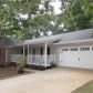 726 Cedar Valley Trace, Lawrenceville, GA 30043 ID:14590312