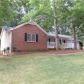 726 Cedar Valley Trace, Lawrenceville, GA 30043 ID:14590313