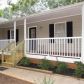 726 Cedar Valley Trace, Lawrenceville, GA 30043 ID:14590314