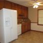 726 Cedar Valley Trace, Lawrenceville, GA 30043 ID:14590320