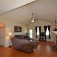 502 Mount Olive Circle, Ball Ground, GA 30107 ID:13981970