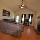 502 Mount Olive Circle, Ball Ground, GA 30107 ID:13981972