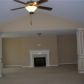 1852 Millstone Manor, Conyers, GA 30013 ID:14439266