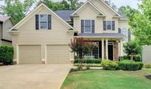 532 Oriole Farm Trail Canton, GA 30114