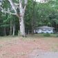 2640 Land Road, Canton, GA 30114 ID:14576727