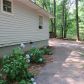 2640 Land Road, Canton, GA 30114 ID:14576728