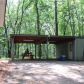 2640 Land Road, Canton, GA 30114 ID:14576730