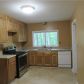 2640 Land Road, Canton, GA 30114 ID:14576733