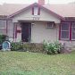 2032 w huisache ave, San Antonio, TX 78201 ID:14631493