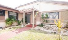 527 Leslie Dr # 527 Hallandale, FL 33009