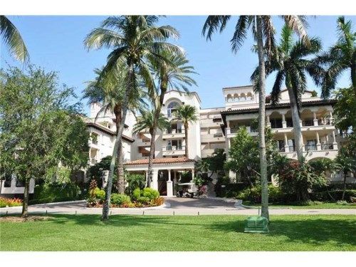 19227 Fisher Island Dr # 19227, Miami Beach, FL 33109