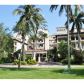 19227 Fisher Island Dr # 19227, Miami Beach, FL 33109 ID:14532515