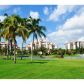 19227 Fisher Island Dr # 19227, Miami Beach, FL 33109 ID:14532516