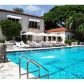 19227 Fisher Island Dr # 19227, Miami Beach, FL 33109 ID:14532517